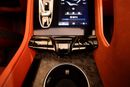MG Cyberster STD MG Cyberster 100th Anniversary Edition Convertible 2026 GCC | Agency Warranty | Service Contract