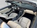 مرسيدس بنز SLK 200 KOMPRESSOR