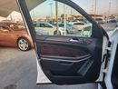 Mercedes-Benz GL 500 Mercedes GL500_Gcc_2015_Excellent_Condition _Full option