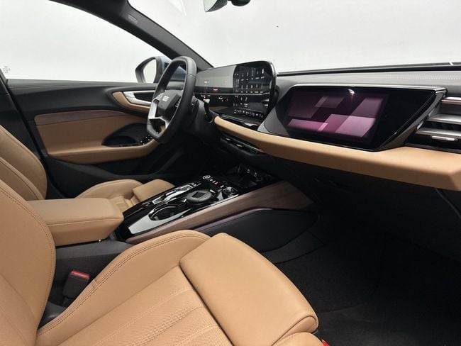 Audi A5 40 TFSI LAUNCH EDITION, миниатюра 28