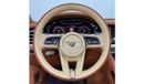 Bentley Continental GTC Speed W12 2022 Bentley Continental GTC Speed, Full Service History, Fully Loaded, Very Low Kms, W12