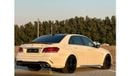 مرسيدس بنز E 63S MERCEDES E-63S AMG 2015 GERMANY PERFECT CONDITION // FULL OPITION