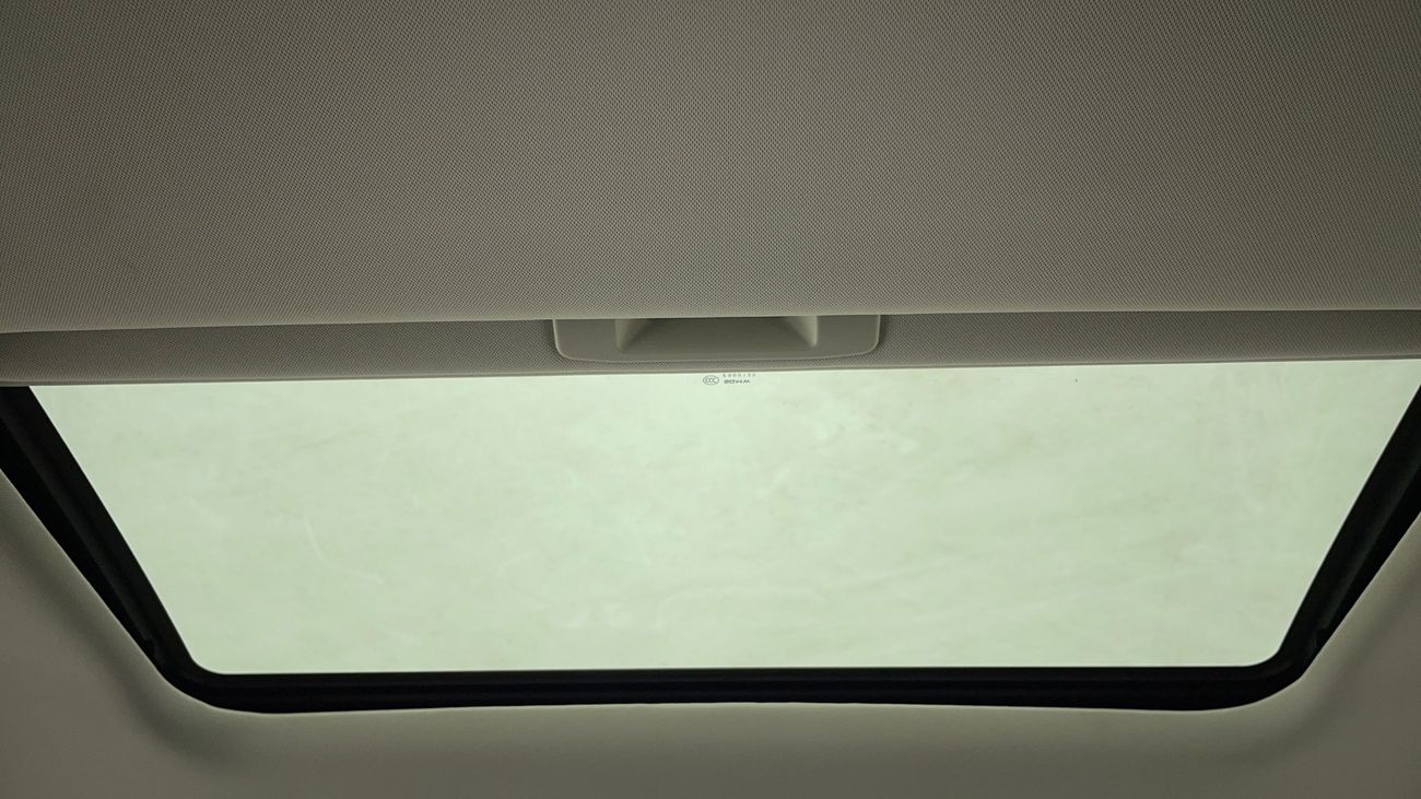 Chevrolet Captiva PREMIER 1.5 | Zero Down Payment | Home Test Drive