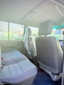 Toyota Land Cruiser Pick Up 2018 RHD Diesel Engine V8 Full Option Car is Very Clean and Perfect Condition