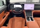 ROX 01 STD 7 SEATER