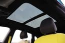 أم جي وان Brand new MG ONE 1.5L Turbo Full option GCC Spec 2024 Model