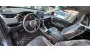 Toyota RAV4 Very clean car