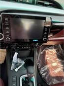 Toyota Hilux Toyota hilux 2.7L petrol MY2025