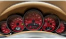 Porsche 911 2009 Porsche 997.2 Targa 4, Full Porsche Service History, Excellent Condition, GCC