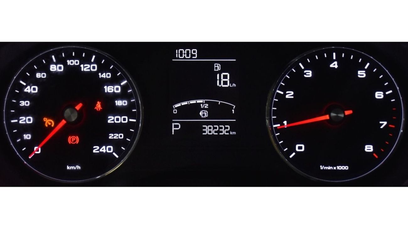 MG RX5 EXCELLENT DEAL for our MG RX5 20T ( 2020 Model ) in Silver Color GCC Specs