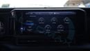 Jeep Wrangler Unlimited RUBICON XTREME 4x4 2.0T GCC 2026 With 3 Years or 100,000 Km Warranty