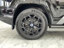 Denza B8 FLAGSHIP PHEV .SUV/CROSSOVER-Four Wheel Drive 7 Seats al- futtaim ▾