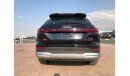 Audi etron AUDI_Q5_E TRON 2022