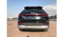 أودي اي-ترون AUDI_Q5_E TRON 2022