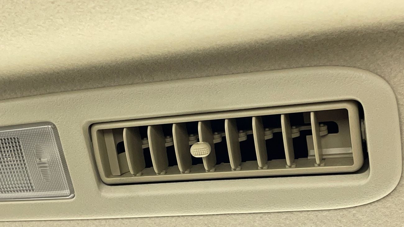 Mitsubishi Pajero GLS HIGHLINE 3 | Zero Down Payment | Home Test Drive