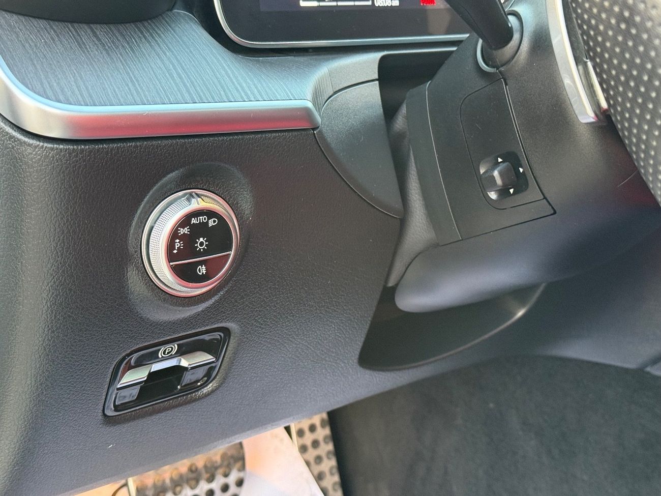 Mercedes-Benz C 300 Base 2022 MERCEDES BENZ C300 FULL OPTIONS IMPORTED FROM USA