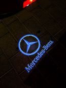 Mercedes Benz A220 A 220 4MATIC - Luxury Sedan