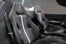 فيراري 488 بيستا  2018 Ferrari 488 Pista, Atelier Ferrari, Apple CarPlay, JBL Audio, Special Exterior Carbon Pack, Al