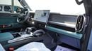 Jetour T2