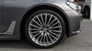BMW 740Li 740i XDrive