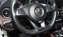 Mercedes-Benz G 63 AMG One in the world