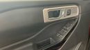 Ford Explorer 3.0 ST AUTO 4WD | Guaranteed Warranty | 0 Down Payment