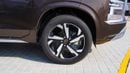 Mitsubishi Xpander HIGH LINE 1.5 L