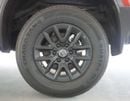 Rely R8 COMFORT 4x4 2.4L M/T 2026 MODEL (WITH REAR CAMERA AND 12"3 DISPLAY AUDIO)
