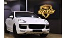 Porsche Cayenne GTS Porsche Cayenne GTS 2016 full option The car was painted by a Gulf agency without accidents The car 