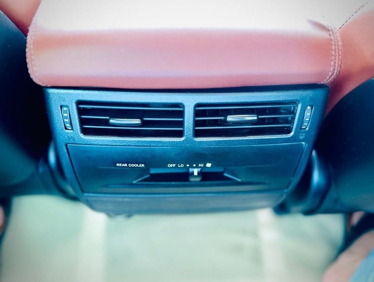 Toyota Land Cruiser GXR1 4.5L GXR 2018 LHD Diesel Engine V8 Full Option Very Clean And Perfect Condition