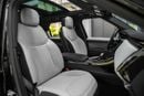 Land Rover Range Rover Sport SE P400
