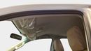 Toyota Fortuner 4.0 4WD AUTO 7STR GXR RA/RB | Guaranteed Warranty | 0 Down Payment
