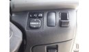 Toyota Hiace Hiace RIGHT HAND DRIVE (PM585)