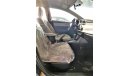 Toyota Corolla MINT CONDITION-RTA PASSED-FOR LOCAL AND EXPORT