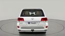 Toyota Land Cruiser GXR GT 2021 | AED 2889/Month | 0 DP | 30 Day Return | Warranty | Service History