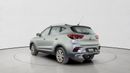 MG ZS STANDARD | Guaranteed Warranty | 0 Down Payment