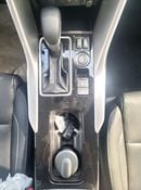 ميتسوبيشي إكلبس كروس GLX-HL 1.5L 2WD GLX 2024