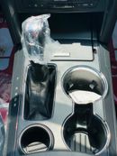 Ford Explorer XLT, 6 CYLINDERS, POWER SEATS, PUSH START, REAR CAMERA, AMAZING CONDITION-LOT-604