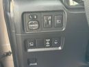Toyota 4Runner 2024 TRD Off-Road PREMIUM 360 CAMERAS FACELIFT 2025 DESERT BEIGE V6