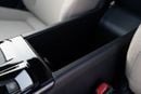 Toyota Camry TOYOTA CAMRY LE HYBRID 2.5 GCC SPECS 2026 MODEL
