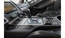 Porsche Cayenne S AED 2,918 Per Month | 0% DP |  Excellent Condition