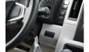 Toyota Hiace 2.8L MT Diesel Manual