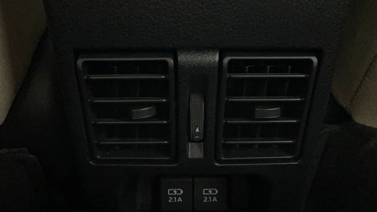 Toyota Yaris G 1.5 | Zero Down Payment | Home Test Drive