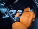 Ford F 150 Tremor