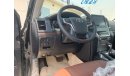 Toyota Land Cruiser Toyota Land Cruiser Executive Lounge VXTD V8 4.5L Diesel  Price For Export