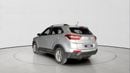 هيونداي كريتا 1.6 GL AUTO MID OPTION | شامل الضمان | 0 ﺪﻔﻋﺓ ﺃﻮﻟﻯ