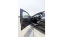Mercedes-Benz E 350 Merecedes-Benz E350 - 2021 - Black