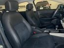 Honda City 2024 LX SPORT | AED 771/Month | 0 DP | 30 Day Return | Warranty | Service History