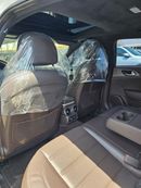 كيا ستينجر 2.0T 2.0L