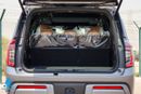 Nissan Patrol LE PLATINUM CITY 2026 GCC 3.5 Twin Turbo | TAN interior | AWD | 8 Seater SUV | Export Only